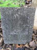 image of grave number 350963